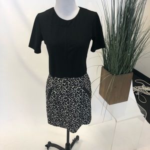 Dolce Vita XS dress with Pockets!
